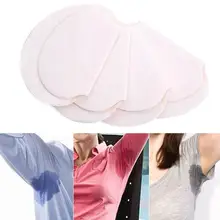 10-50 шт одноразовые подушечки для подмышек впитывающие подушечки для пота защитные подушечки для подмышек подмышечные подушечки для пота дезодорант