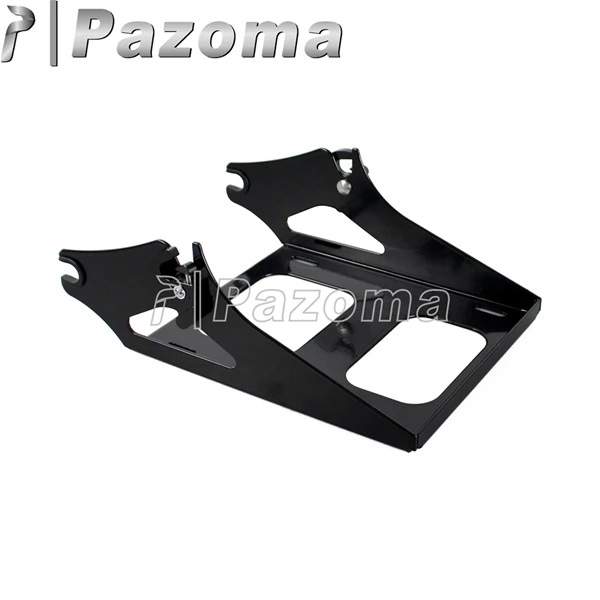 rk-414-bk (8) Canon EOS 60D F4.0 1_125s ISO800  RK-414-BK (8) rk-414-bk (8)070