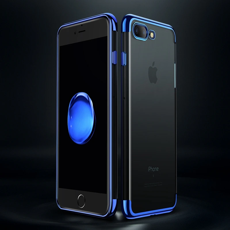 iPhone X Case (9)