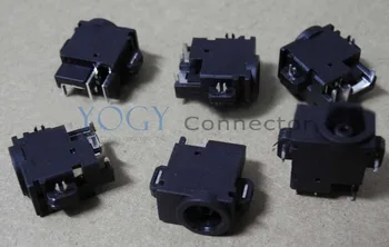 

10x New DC Jack fit for Samsung R460 P459 P460 R457 R458