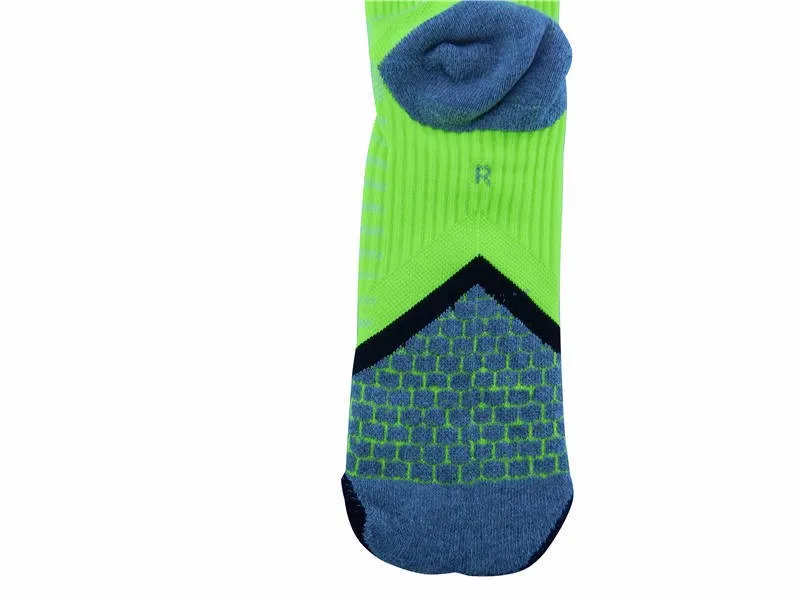 Sport Socks 11