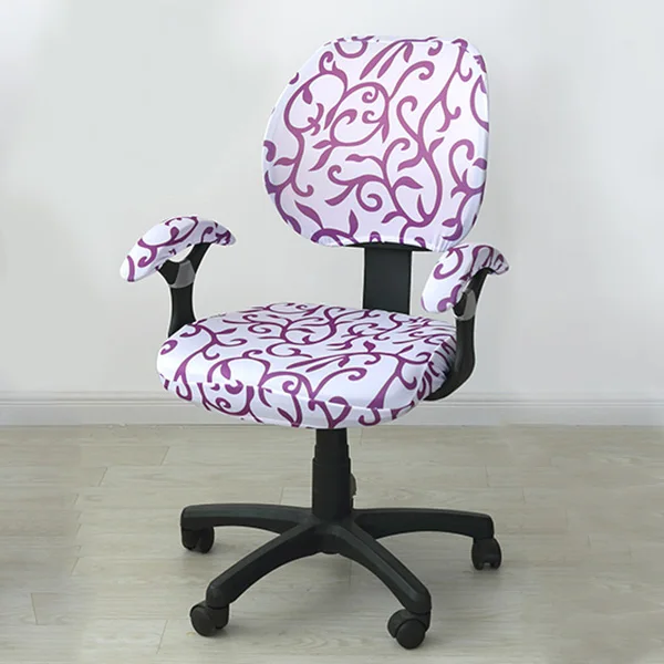 online get cheap office chair armrest covers -aliexpress online get cheap office chair armrest covers -aliexpress