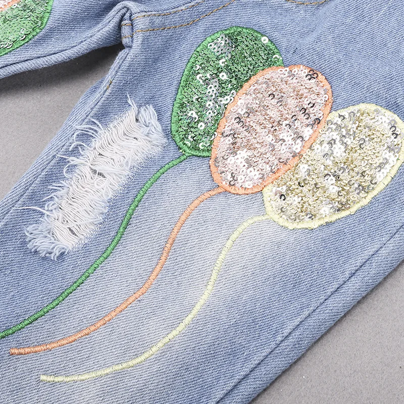 girls clothes sets (22)