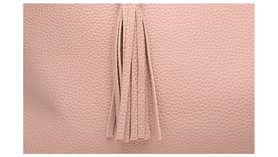 Shoulder-Bag-Women_17