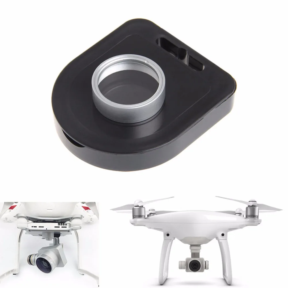 3T3620-1