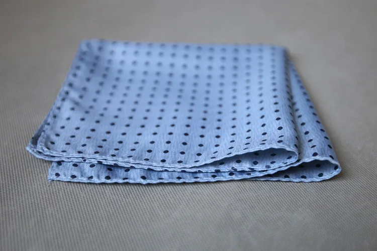  Kerchief-022 copy