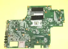 DA0ZYGMB8E0 MB.RJ206.002 MBRJ206002 For acer aspire 8951G 8951 Laptop Motherboard HM65 GT555M ddr3