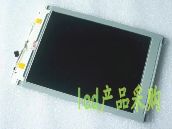 9,4 lcd-панель LM64183PR