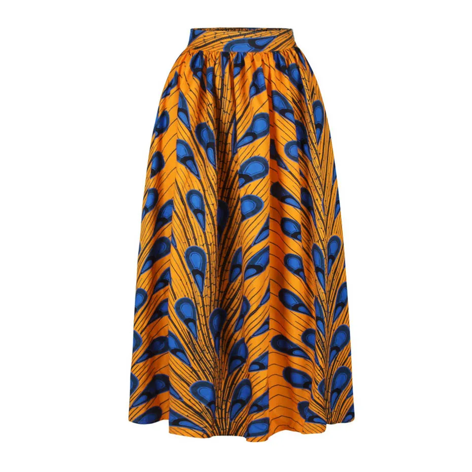 african dresses for women (1)