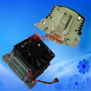 

High quality New Print Head Compatible For Fujitsu DPK7600E Printhead (made in china)
