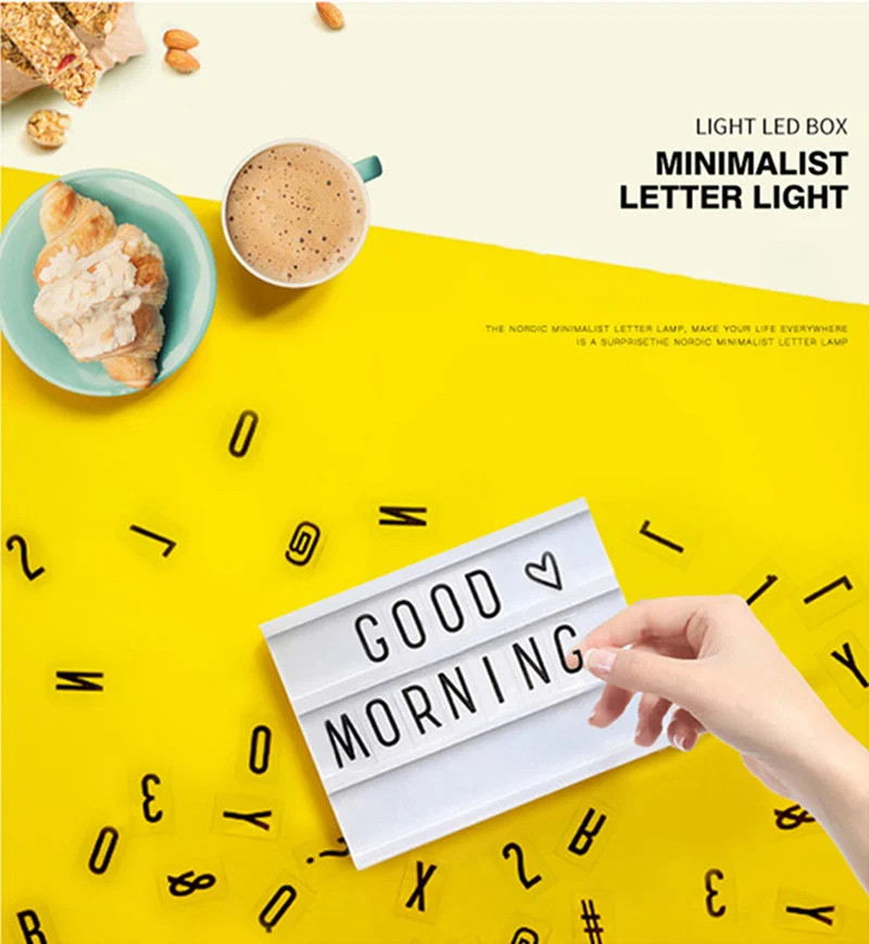 QuickDone-Cinematic-Cinema-Light-Up-85PCS-Replacement-DIY-Letter-Digital-Symbols-Light-Up-Box-Sign-Decoration-Lighting-HG0591 (21)