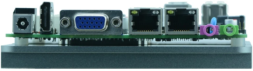 STX-N39_19 IO2