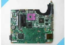511864-001 laptop motherboard DV6 PM45 5% off Sales promotion, FULL TESTED,