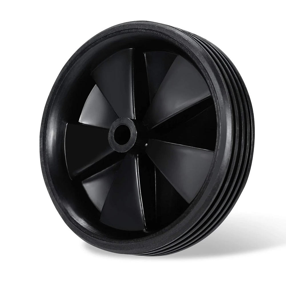 Cheap New Bicycle Training Wheels for 12 To 20 Inch Bike Kid Cycling Sports Training Safety Support Children Bicycle Auxiliary Wheels 9 Cheap New Bicycle Training Wheels for 12 To 20 Inch Bike Kid Cycling Sports Training Safety Support Children Bicycle Auxiliary Wheels 9