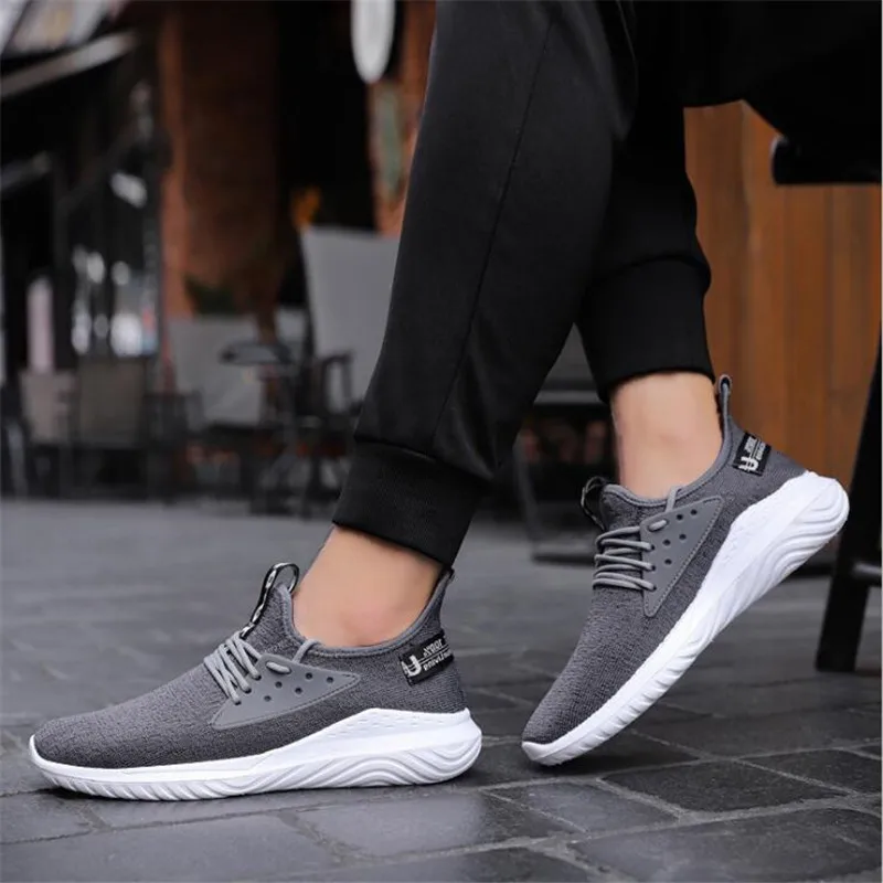 QQ20190506170618