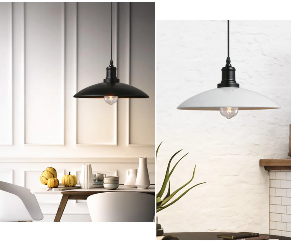 Pendant-Lamps-For-Cafe-Bar_02