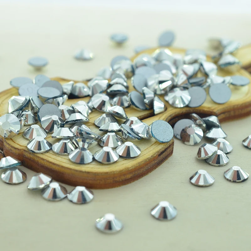 Rhinestones 3