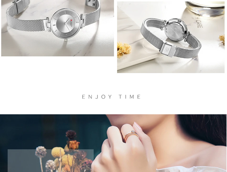 _10