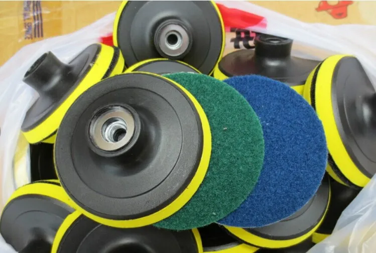 Unnamed QQ Screenshot20150430112402