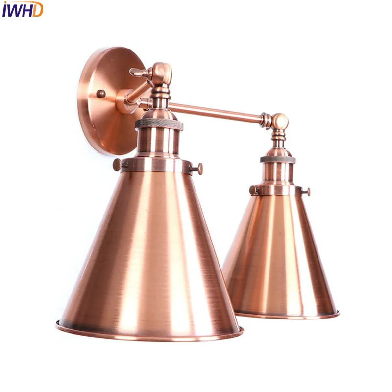 B0031-2  (5)