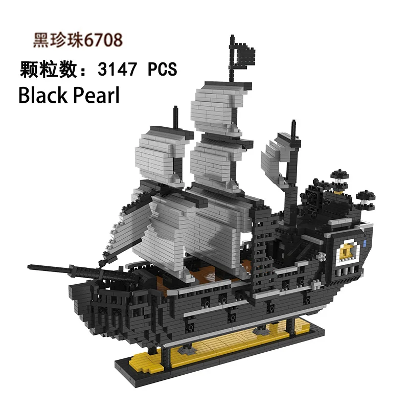 6708