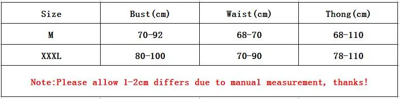 QQ20171015123417
