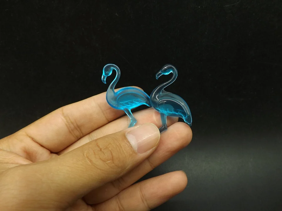 Tiny-A215 (3)