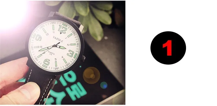 HTB1Nw6RKVXXXXbpXXXXq6xXFXXX9