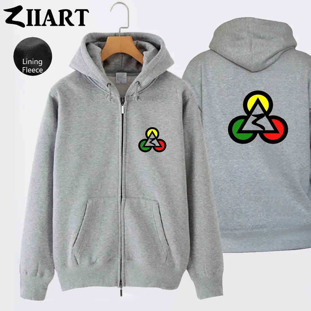 

Poker Club Egypt Pyramids Jamaica Reggae Red Yellow Green Triangle Circle Man Boys Full Zip Fleece Hooded Coat Jackets ZIIART