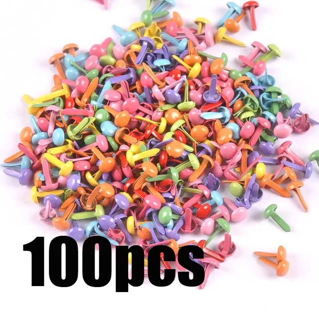 4.5x8.5mm 100pcs
