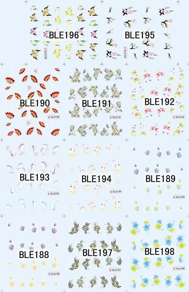 psb (89)