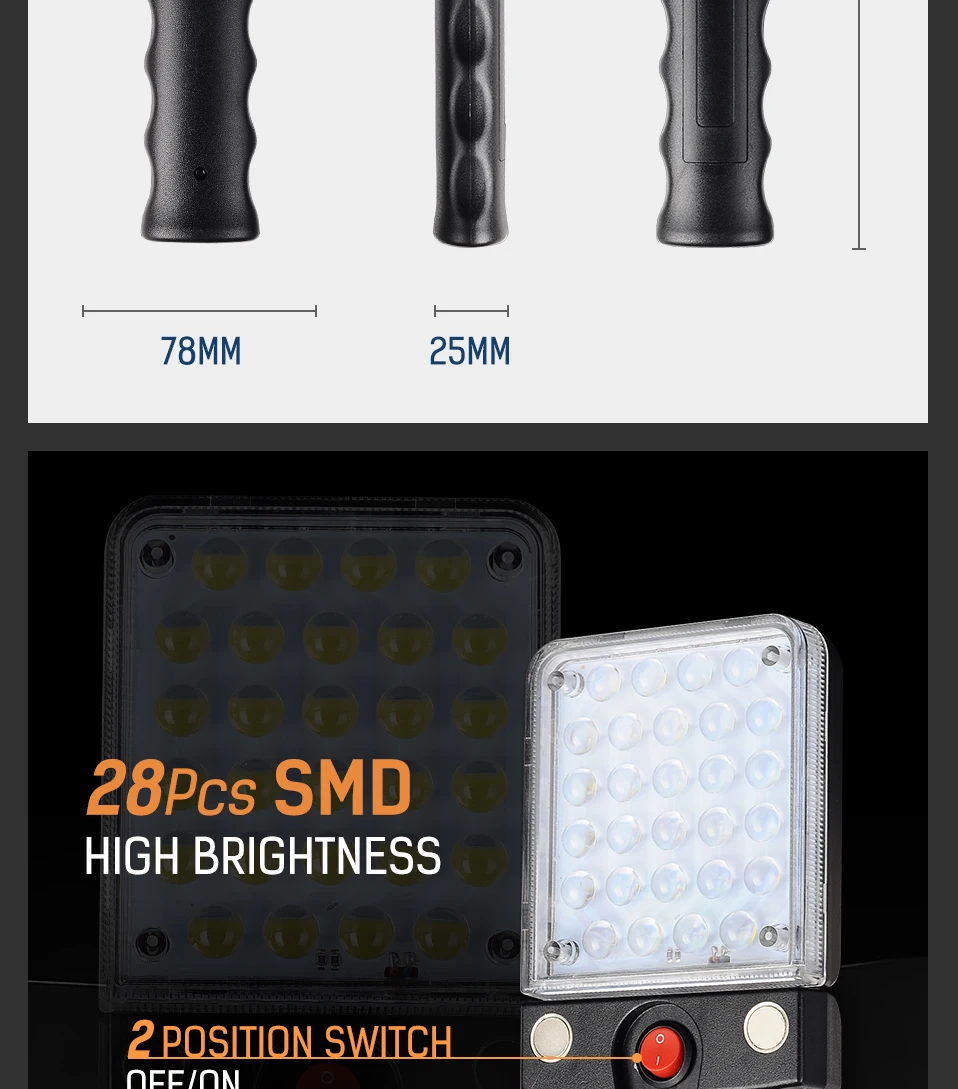20190612工作灯28SMD_03