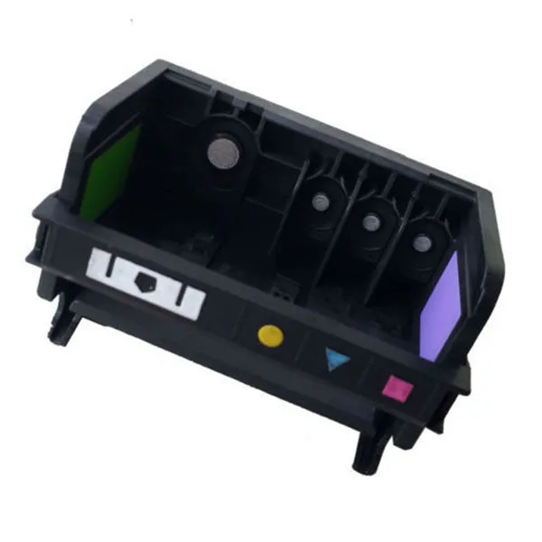 Печатающая головка CN643A 920 920XL 922 для HP 6000 6500 6500A 7000 7500 7500A B209A|print head for hp|print headhp print |