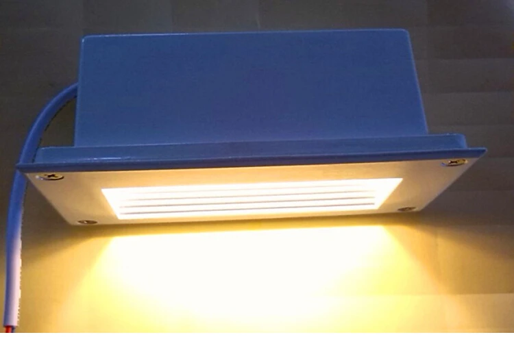 Slide image 6b3e9ed09cd0414f9b4ee7403619d5c3