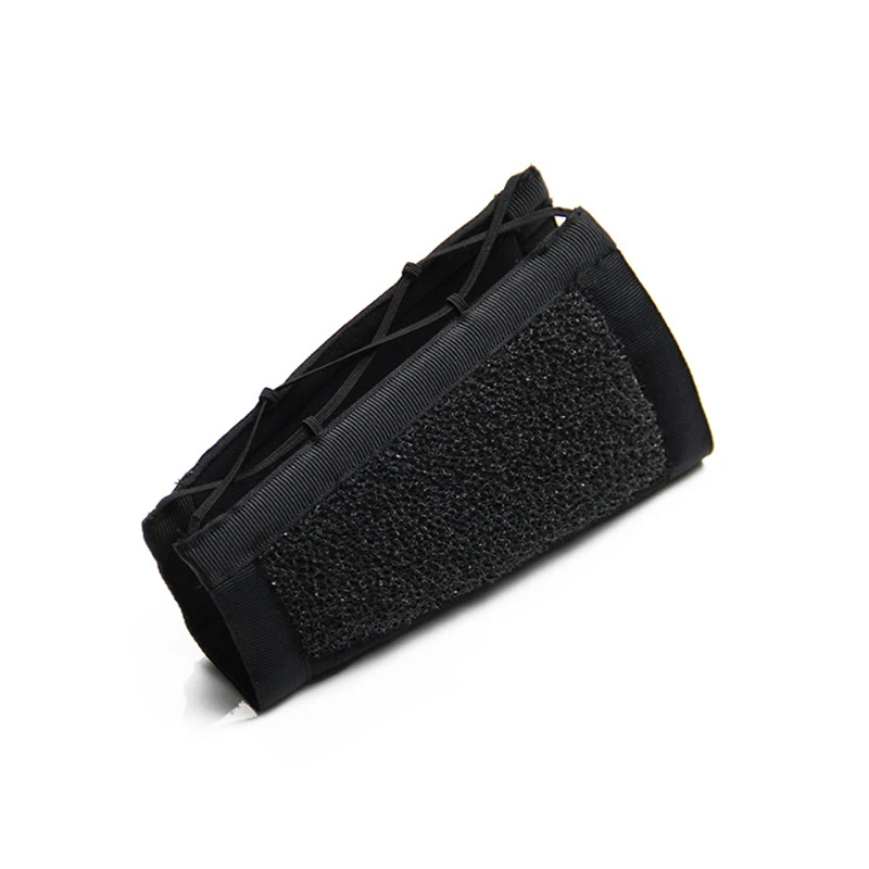 

Cleaning Sponge Makeup Color Clean 1Pcs Arm Makeup Sponge Cleaner Brushes Eyeshadow Sponge Tool Makeup Brush
