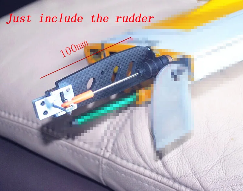 37680-=