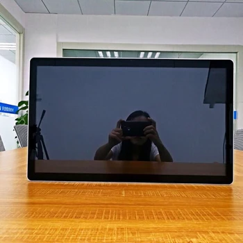 

21.5 inch industrial touch all-in-one PC computer,Tablet computer,Android touches a one-piece machine
