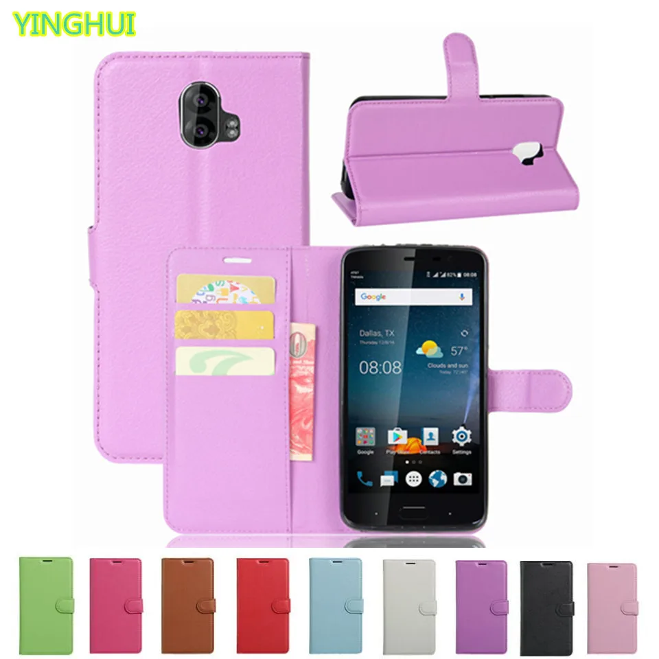 чехол на телефон zte blade l8 с водой. Zte 12. чехол на телефон zte blade l210. чехол для телефона. чехлы для смартфонов zte.