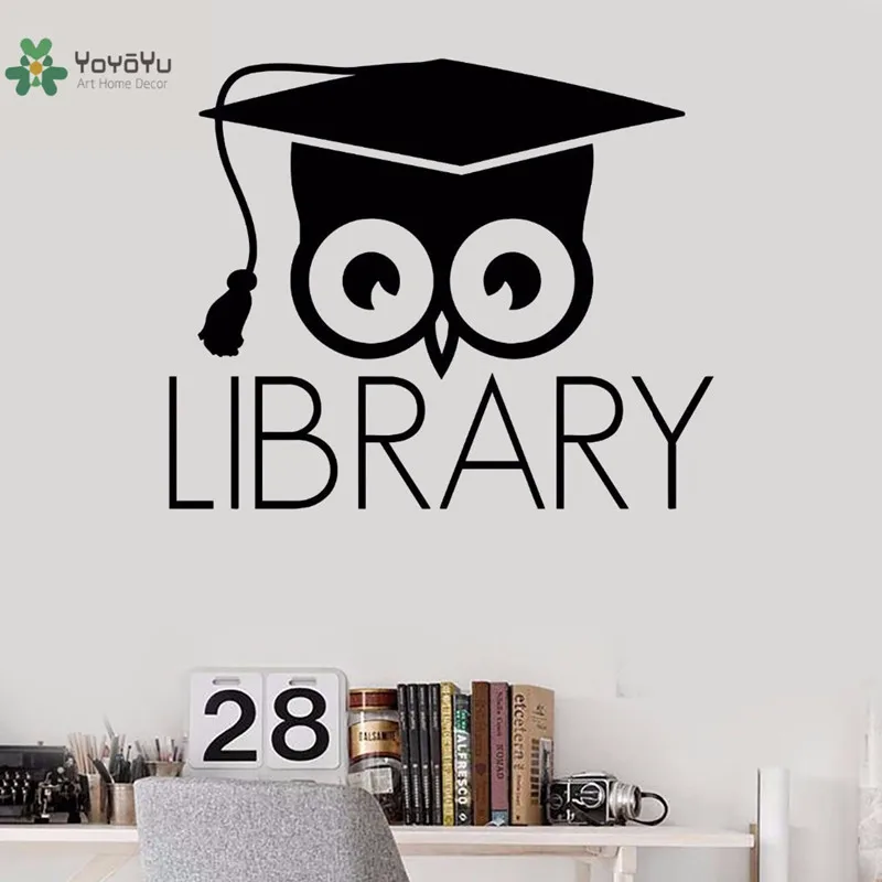 HTB1LI8jhvDH8KJjy1Xcq6ApdXXav