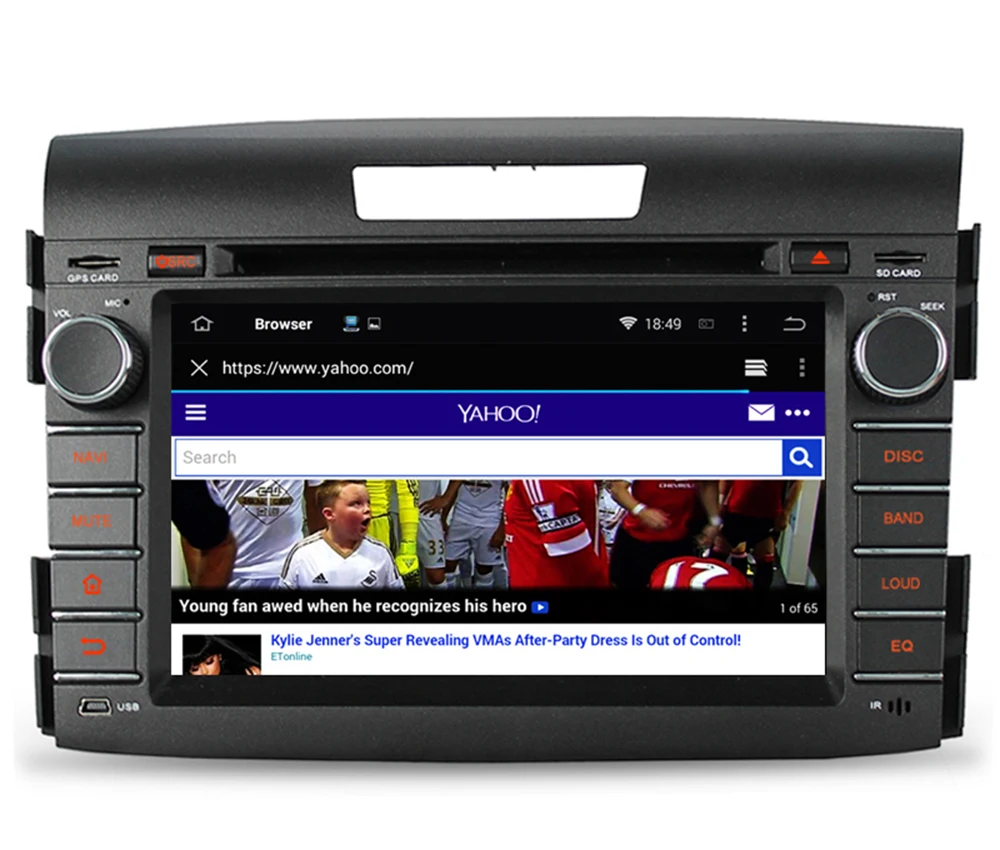 HD-1024-600-7-Quad-Core-Android-5-1-1-Car-DVD-GPS-For-Honda-CRV (2)