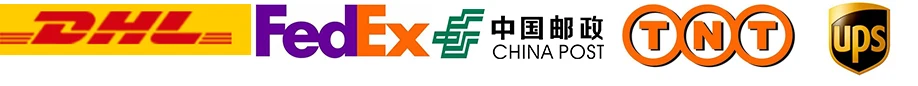CC1