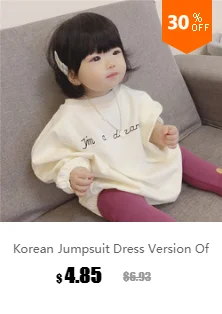 Летние Шорты для девочек г., Детские импортные товары, детские штаны для маленьких детей корейские женские шорты с цветочным принтом детские шорты в горошек