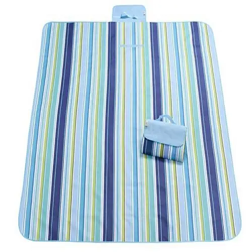 thermal jar for food