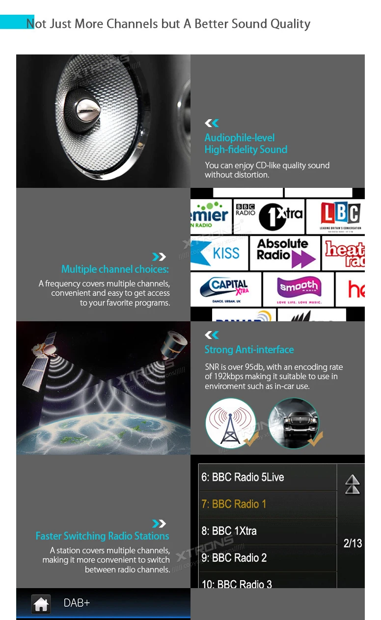 Clearance 7" Special Car DVD for Ford Focus II 2005 2006 2007 & Ford C-Max 2005 2006 2007 & Ford Galaxy 2006 2007 2008 & Kuga 2008-2012 6 Clearance 7" Special Car DVD for Ford Focus II 2005 2006 2007 & Ford C-Max 2005 2006 2007 & Ford Galaxy 2006 2007 2008 & Kuga 2008-2012 6