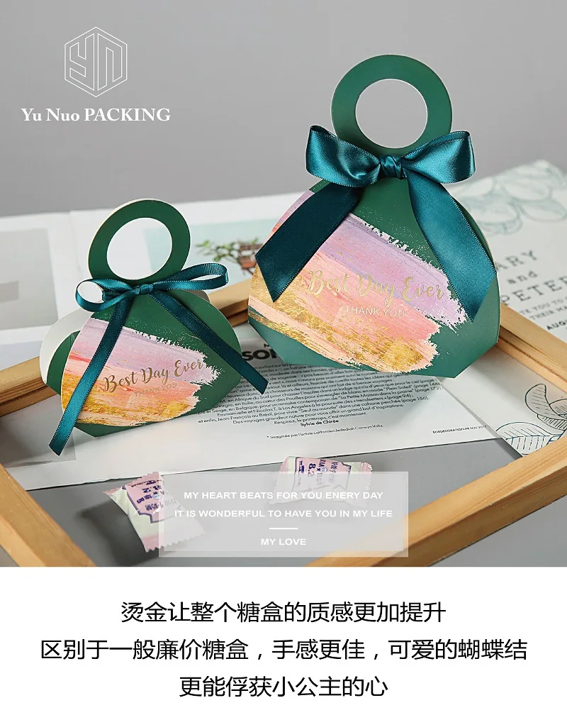 //cbu01.alicdn.com/img/ibank/2019/306/550/10541055603_113652670.jpg