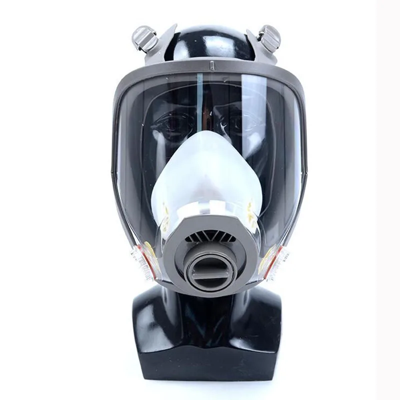 Маска респиратор Satety 17 в 1 с фильтром 3 м|3m mask|3m filter maskfilter mask respirator |