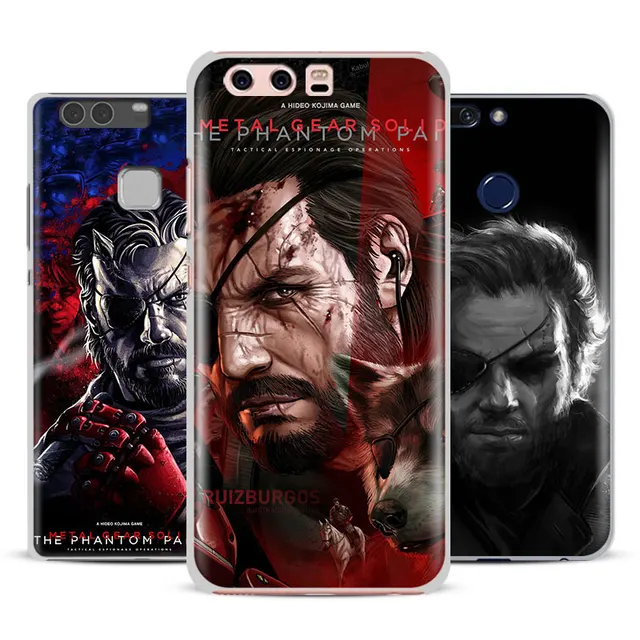 coque huawei mate 10 pro gear coque huawei mate 10 pro gear