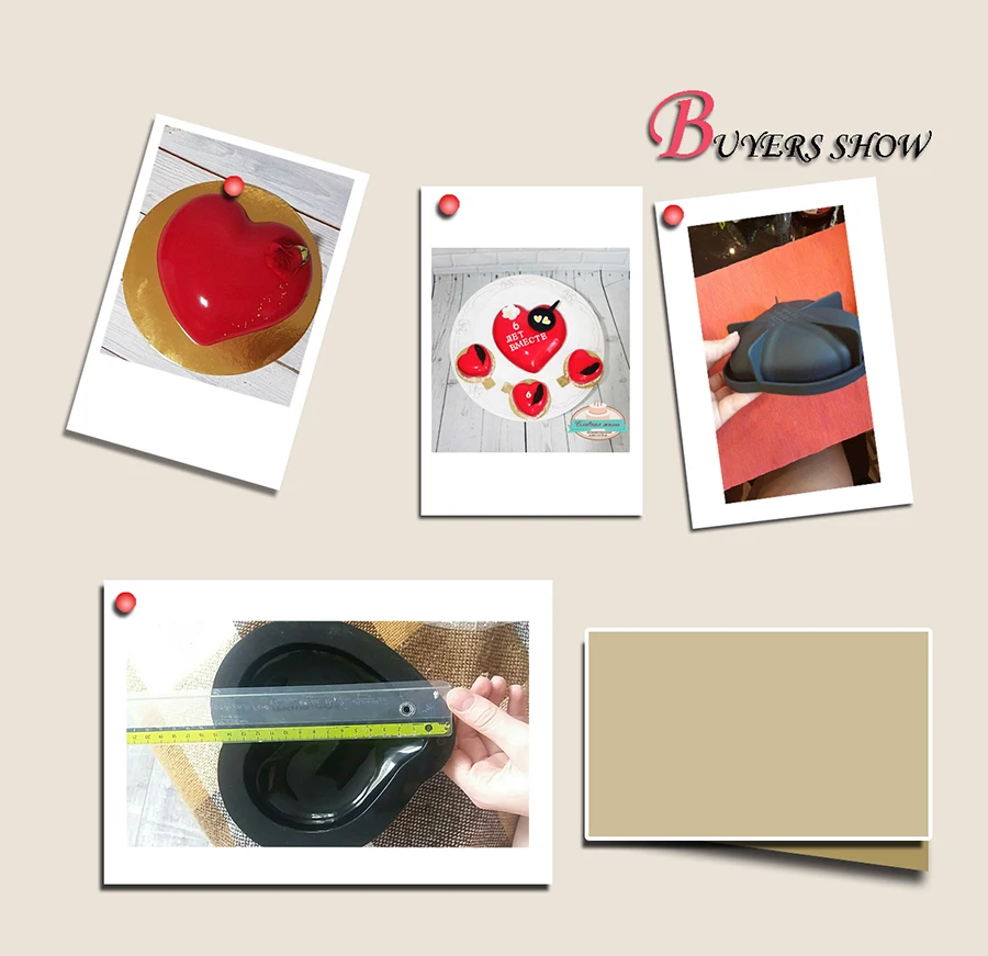 QQ20170926090326