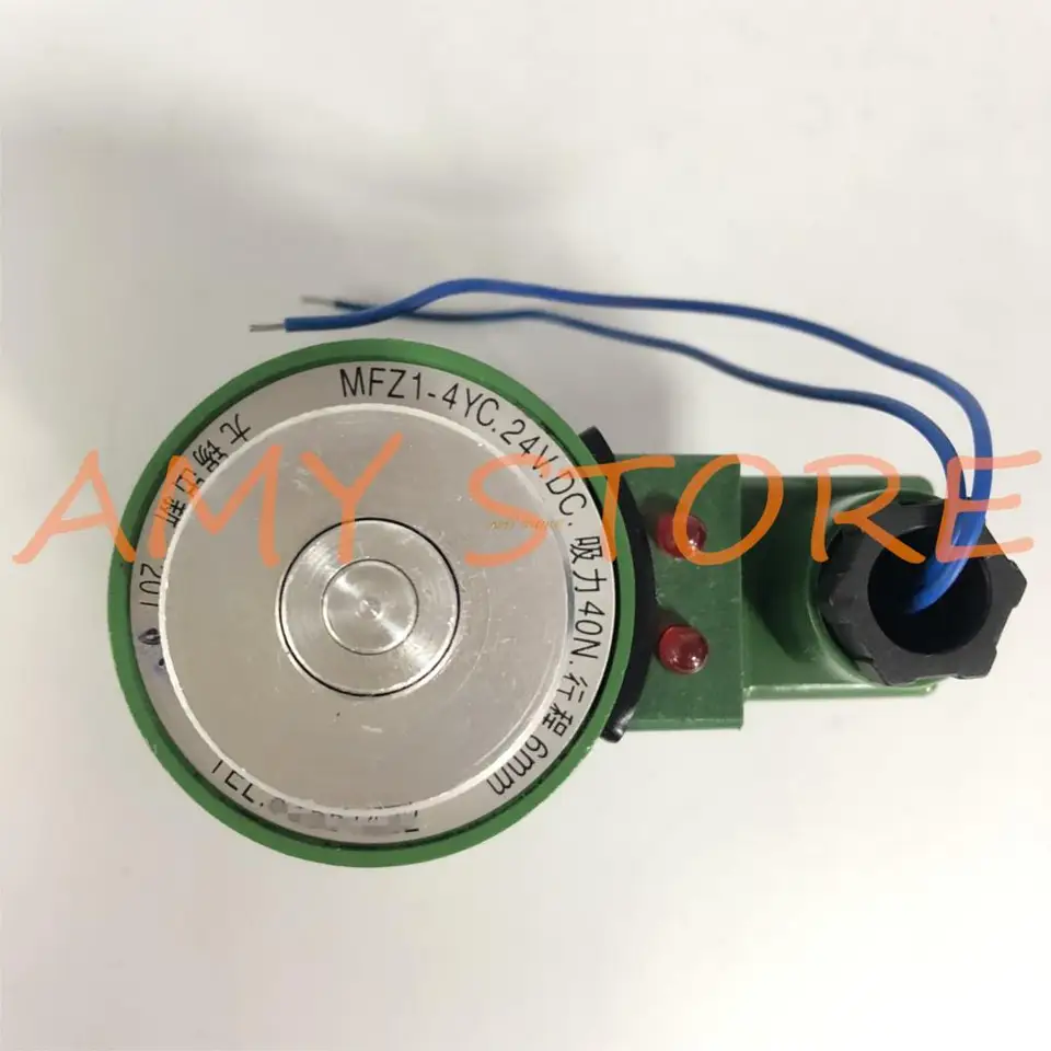 激安通販サイト 人気 HTB1U9lGavLsK1Rjy0Fbq6xSEXXaO. 電動工具・エア工具