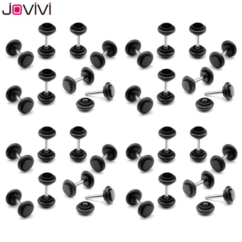 jea037503x100b